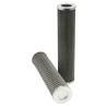 SF HY15736 Hydraulic Filter | RICO Europe