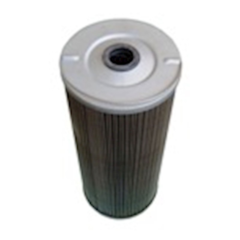 SF HY15739 Hydraulic Filter | RICO Europe