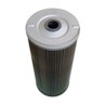 SF HY15739 Hydraulic Filter | RICO Europe