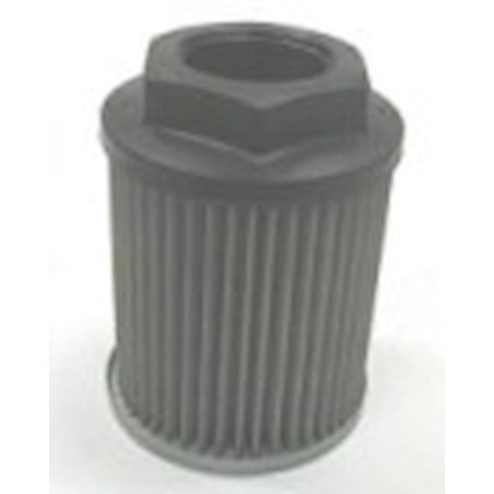 SF HY15740V4A Hydraulic Filter | RICO Europe