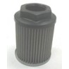 SF HY15740V4A Hydraulic Filter | RICO Europe