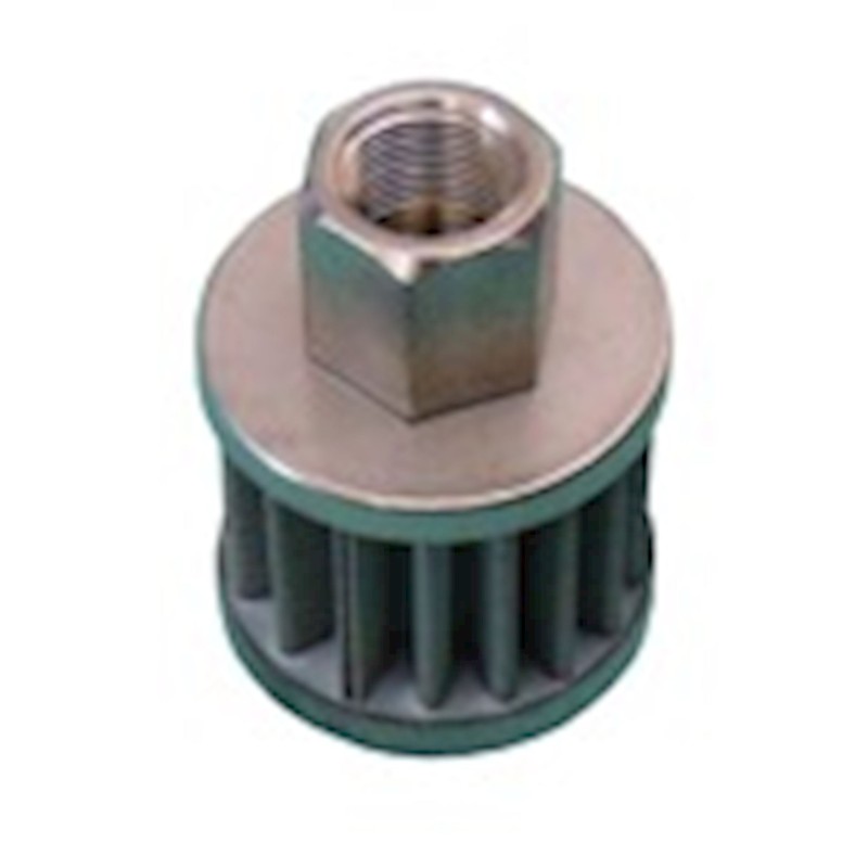 SF HY15741V2A Hydraulic Filter | RICO Europe