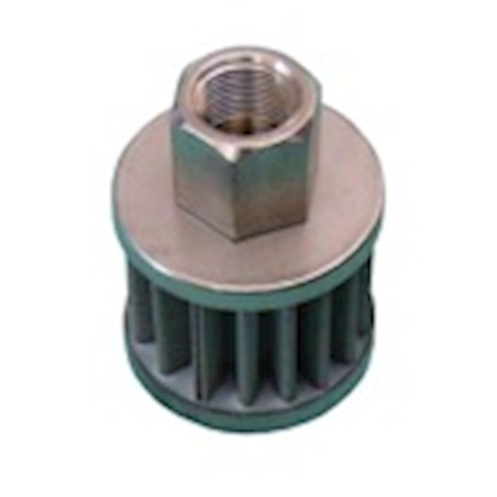 SF HY15741V2A Hydraulic Filter | RICO Europe