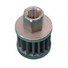 SF HY15741V2A Hydraulic Filter | RICO Europe