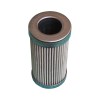 SF HY15751 Hydraulic Filter | RICO Europe