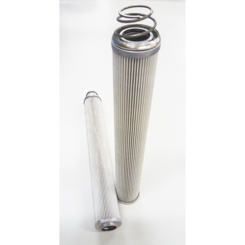 SF HY15757 Hydraulic Filter | RICO Europe