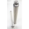 SF HY15757 Hydraulic Filter | RICO Europe