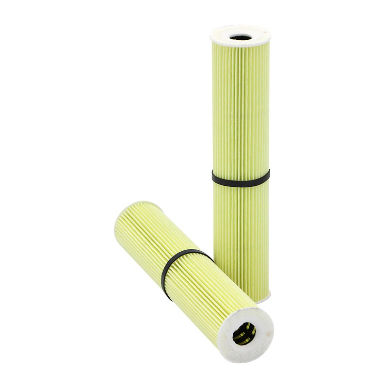 SF HY15759 Hydraulic Filter Element | RICO Europe