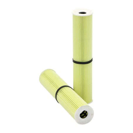 SF HY15759 Hydraulic Filter Element | RICO Europe