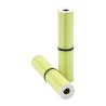 SF HY15759 Hydraulic Filter Element | RICO Europe
