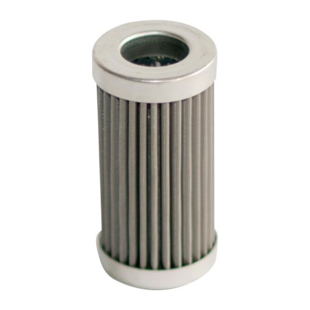 SF HY15764 Hydraulic Filter | RICO Europe