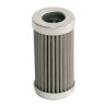 SF HY15764 Hydraulic Filter | RICO Europe