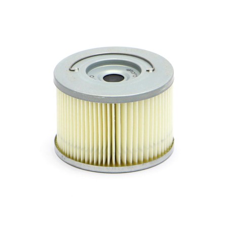 SF HY15766 Hydraulic Filter | RICO Europe