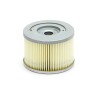 SF HY15766 Hydraulic Filter | RICO Europe