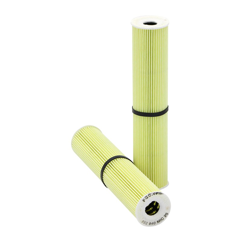 SF HY15767 Hydraulic Filter | RICO Europe