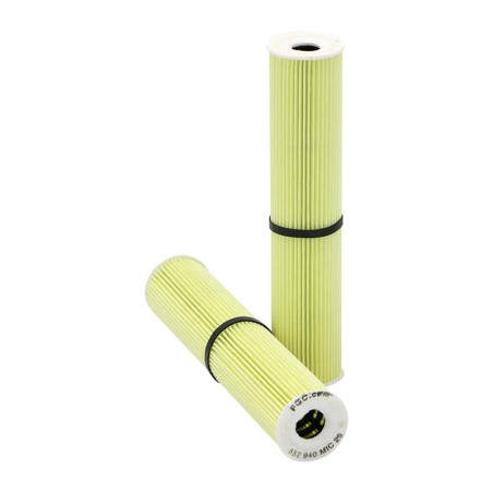 SF HY15767 Hydraulic Filter | RICO Europe