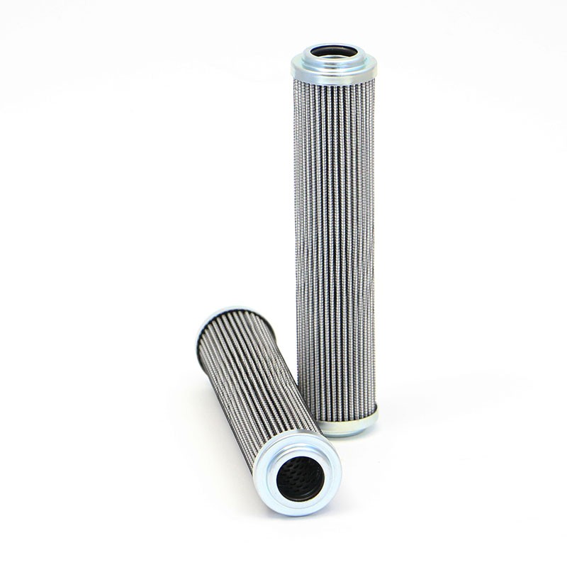SF HY15769 Hydraulic Filter | RICO Europe