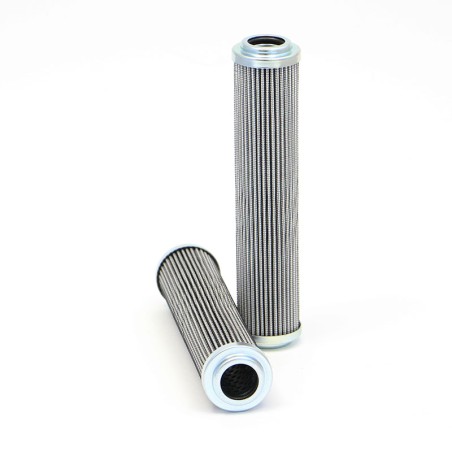 SF HY15769 Hydraulic Filter | RICO Europe
