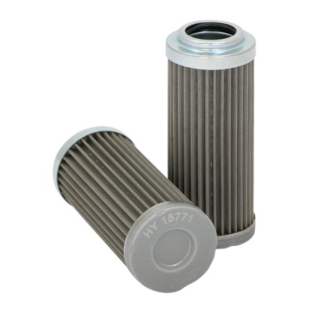 SF HY15771 Hydraulic Filter | RICO Europe
