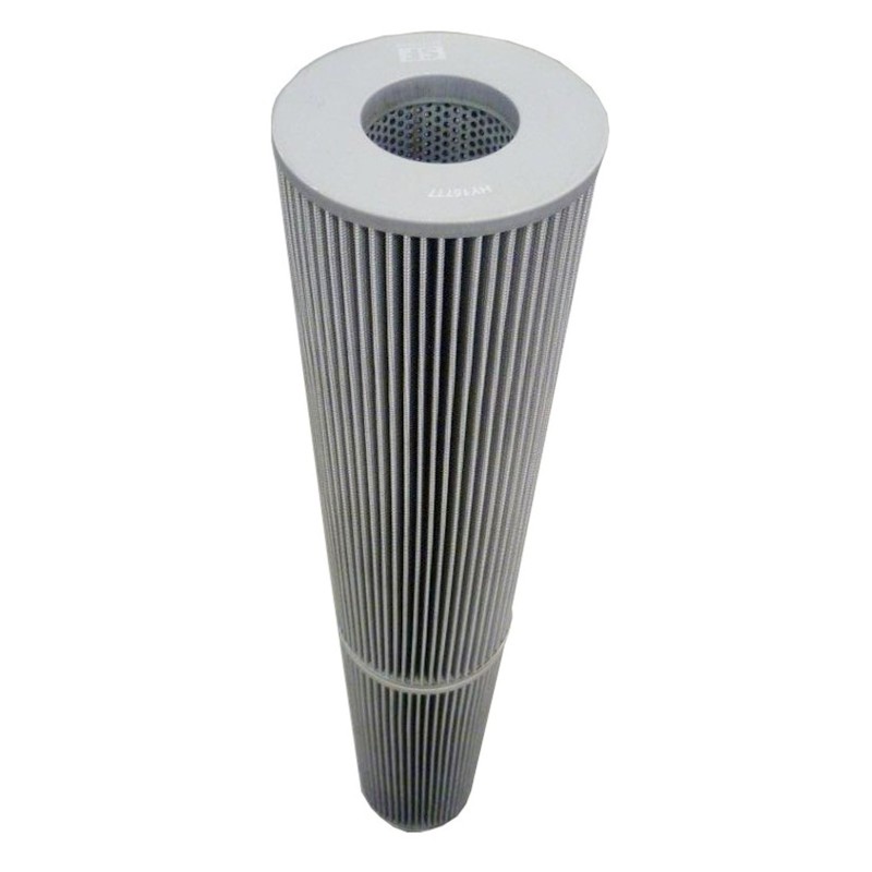 SF HY15777 Hydraulic Filter | RICO Europe
