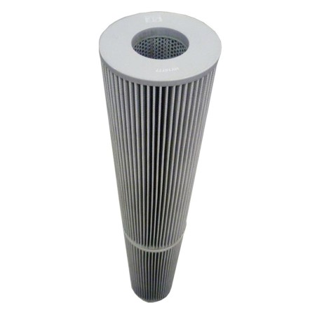 SF HY15777 Hydraulic Filter | RICO Europe