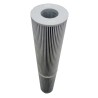 SF HY15777 Hydraulic Filter | RICO Europe