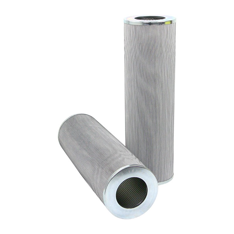 SF HY15786 Hydraulic Filter | RICO Europe