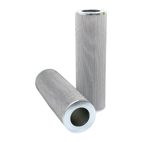SF HY15786 Hydraulic Filter | RICO Europe