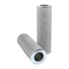 SF HY15786 Hydraulic Filter | RICO Europe