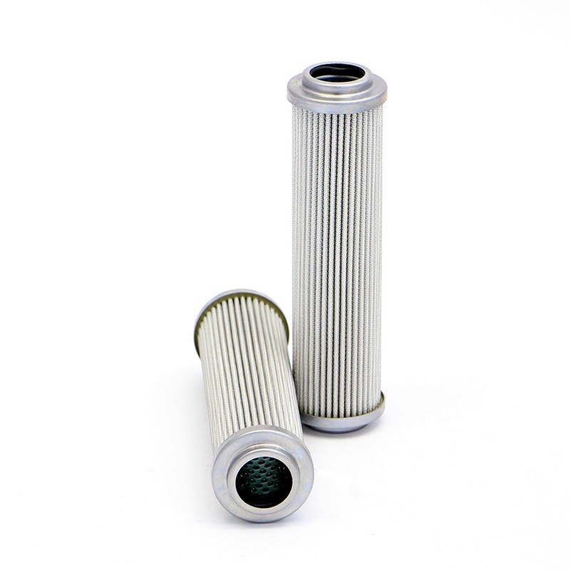 SF HY15788 Hydraulic Filter | RICO Europe