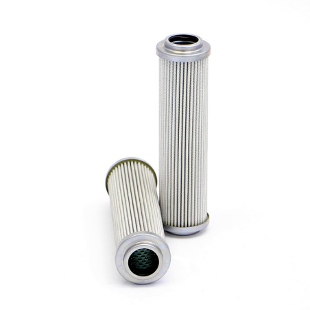 SF HY15788 Hydraulic Filter | RICO Europe