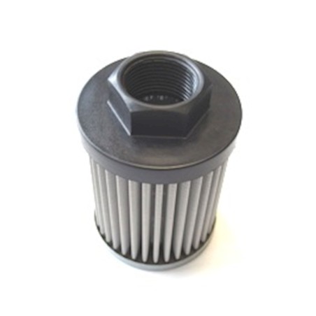 SF HY15791 Hydraulic Filter | RICO Europe