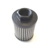 SF HY15791 Hydraulic Filter | RICO Europe