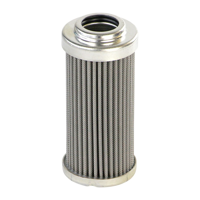 SF HY15793 Hydraulic Filter | RICO Europe