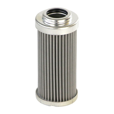 SF HY15793 Hydraulic Filter | RICO Europe