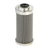SF HY15793 Hydraulic Filter | RICO Europe