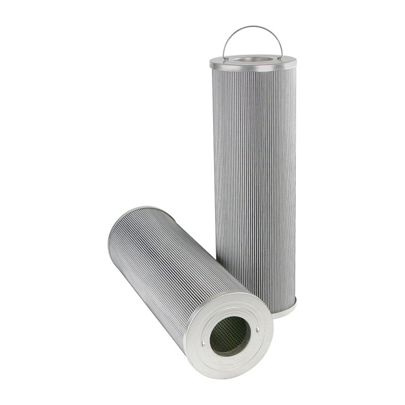 SF HY15797 Hydraulic Filter | RICO Europe