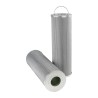 SF HY15797 Hydraulic Filter | RICO Europe