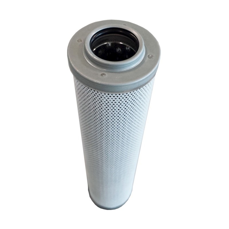 SF HY15802 Hydraulic Filter | RICO Europe
