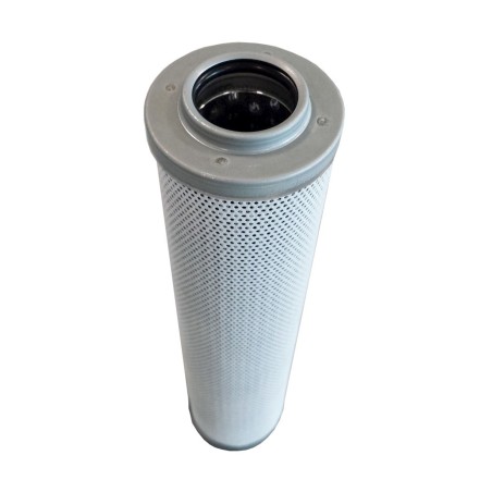 SF HY15802 Hydraulic Filter | RICO Europe