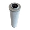 SF HY15802 Hydraulic Filter | RICO Europe