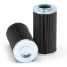 SF HY15806V Hydraulic Filter | RICO Europe