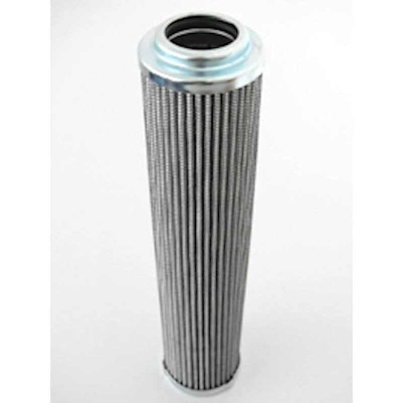 SF HY15809 Hydraulic Filter | RICO Europe