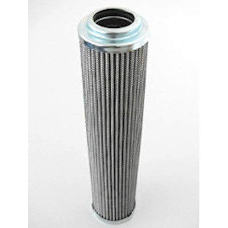 SF HY15809 Hydraulic Filter | RICO Europe