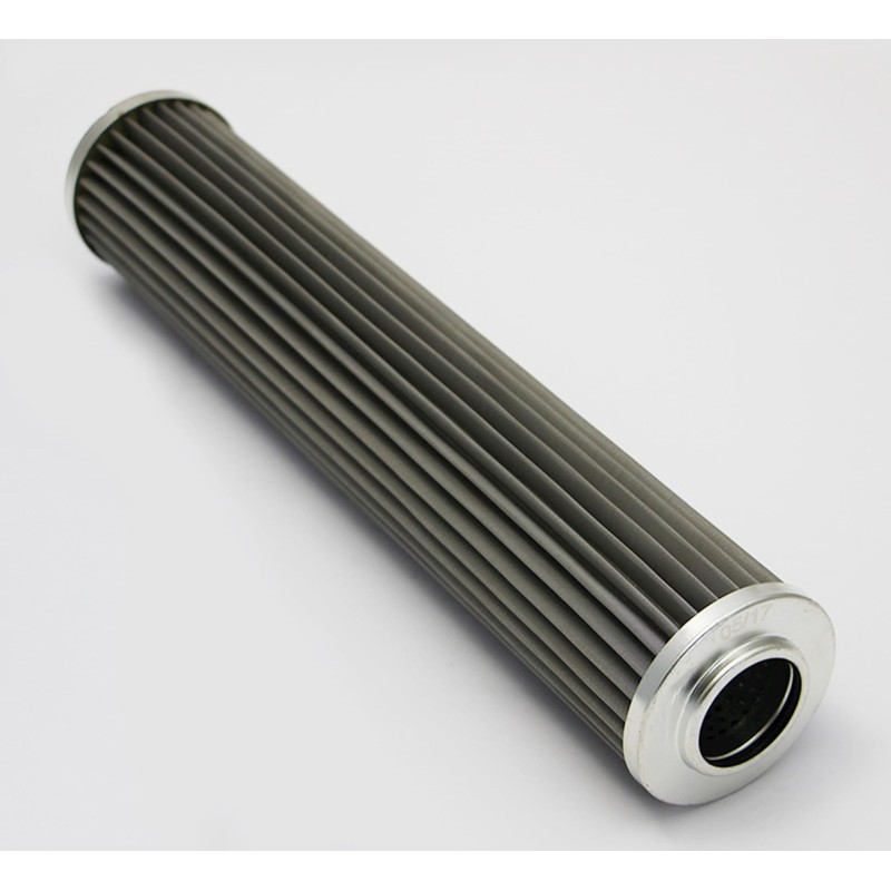 SF HY15818 Hydraulic Filter | RICO Europe