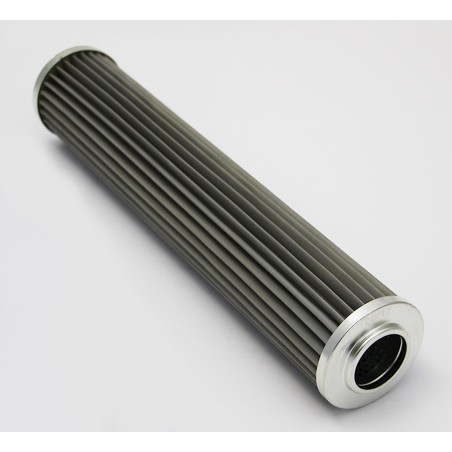 SF HY15818 Hydraulic Filter | RICO Europe