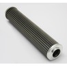 SF HY15818 Hydraulic Filter | RICO Europe