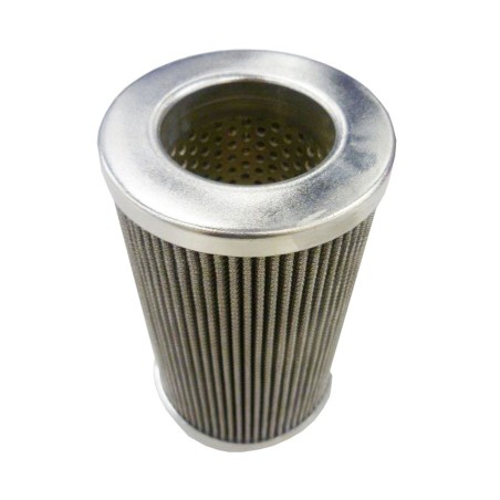 SF HY15823 Hydraulic Filter | RICO Europe