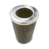 SF HY15823 Hydraulic Filter | RICO Europe