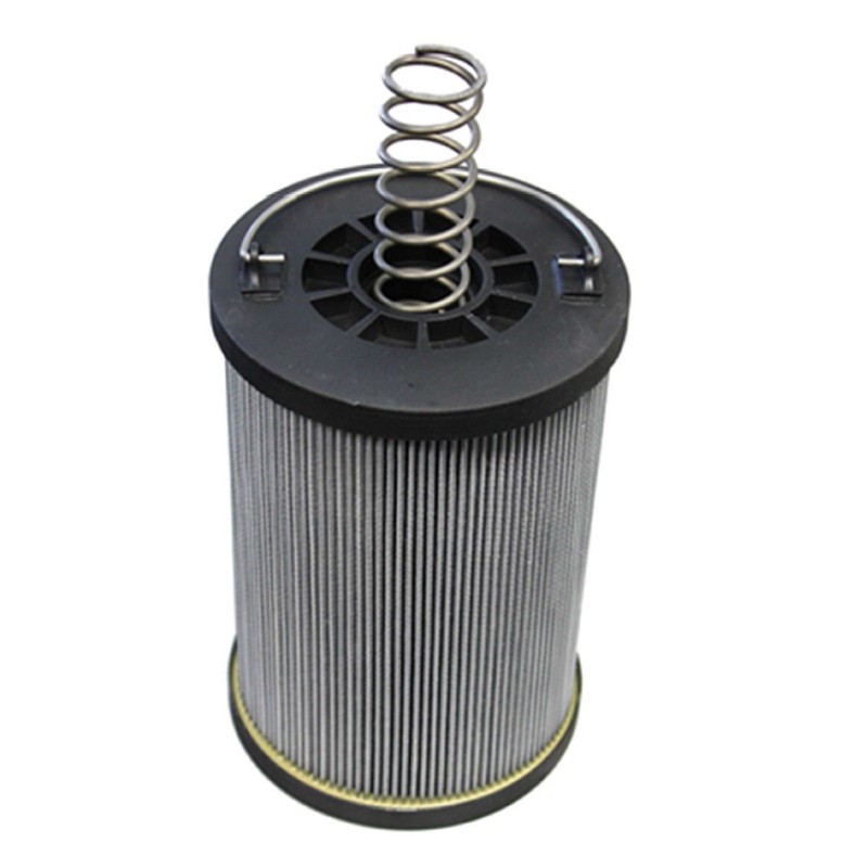 SF HY15832 Hydraulic Filter | RICO Europe